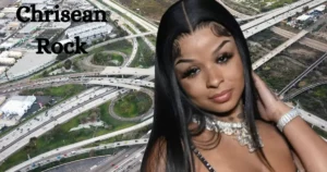 Chrisean Rock – Age, Bio, Height, Weight, Boyfriend, Net Worth