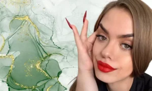 Valentina Midget Awards, Bio, Age, Height, Child, Disease, Net Worth, Wiki, Career, more